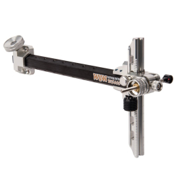 Wiawis  - WS 600 Visier