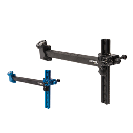 Wiawis - WS 700 Visier