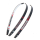 Kinetic - Wurfarme Engage Fiber Wood 66" 14lbs