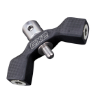 Wiawis  - V-Bar CX2 Carbon