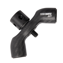 Wiawis - V-Bar S21 Carbon