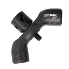 Wiawis - V-Bar S21 Carbon