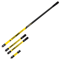 Wiawis - Stabilisator lang S21