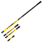 Wiawis - Stabilisator lang S21