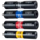 Wiawis  - Vorbau S21