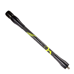 Wiawis  - Stabilisator kurz ACS 15