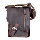 GREENBURRY - Vintage Umh&auml;ngetasche Revival Bag 1969-22