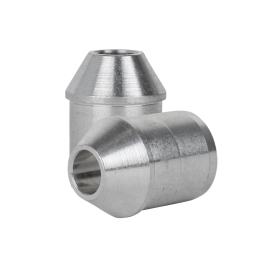 Easton - Uni Bushing SuperDrive 23 Super-Nock