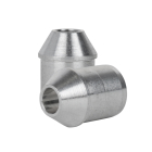 Easton - Uni Bushing SuperDrive 23 Super-Nock