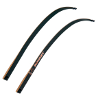 Black Sheep - Rocket Wurfarme 62"-16lbs