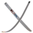 Black Sheep - Apollo Wurfarme 48"-10lbs