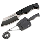 Böker Magnum - Challenger