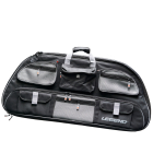 Legend Archery - Compoundbogentasche Apollo 106cm grün