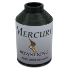 BCY - Mercury Sehnengarn 1/4lbs Fluor Orange