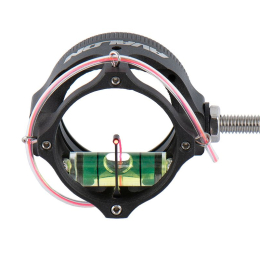 Avalon - Scope Tec-X grün x4