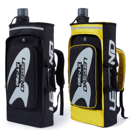 Legend Archery - Rucksack XT-720 grün