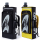 Legend Archery - Rucksack XT-720 grün