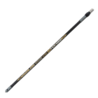 Avalon - Stabilisator Tec One 18mm Xtra-Stiff lang
