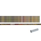 Skylon - Schaft Rove 6.2 400