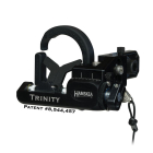 Hamskea Archery - Trinity Hunter Pro Microtune...