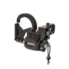 Hamskea Archery - Hybrid Hunter Pro Microtune...
