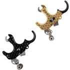 AGS - Trigger-Release