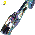 Kinetic - Sovren Griffstück 25"