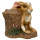 Wildcrete Targets - Hase