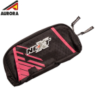 Aurora - Feldköcher Next (Tasche)