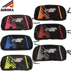 Aurora - Feldköcher Next (Tasche)