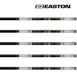 Easton - X23 Schaft Two-Tone