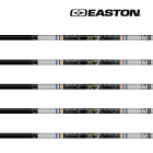 Easton - X23 Schaft Two-Tone