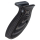 Kinetic - Griffschale Arios / Novius / Meos / Vygo RH grau/blau