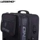 Legend Archery - Recurve Trolley Atom grau