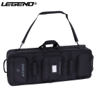 Legend Archery - Recurve Trolley Atom schwarz
