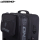 Legend Archery - Recurve Trolley Atom schwarz