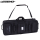 Legend Archery - Recurve Trolley Atom schwarz