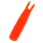 Beiter - Out-Nocke 5,2 2 fl. rot