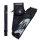 Legend Archery - Seitenköcher XT-320 RH grün