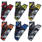 Legend Archery - Seitenköcher XT-320 LH schwarz