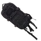 Mil-Tec - Rucksack Assault Pack klein