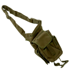 Mil-Tec - Multi Pack Tasche