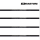 Easton - Inspire Schaft 1600