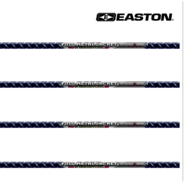 Easton - Axis FMJ N-Fused 5mm 340