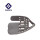 Fivics Soma - Saker Tab Oberleder Ersatz Saker I RH M