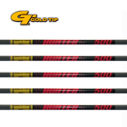 GoldTip - Hunter Schaft 300