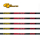 GoldTip - Hunter Schaft 300