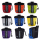 Legend Archery - Release Pouch XT-520 grau