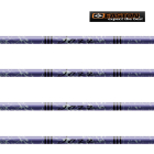 Easton - Jazz Schaft 1816