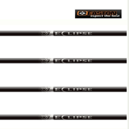 Easton - X7 Eclipse Schaft 2214